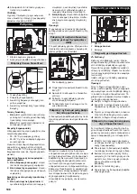 Предварительный просмотр 108 страницы Kärcher HDS-C 7/11 Manual