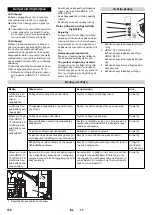 Предварительный просмотр 116 страницы Kärcher HDS-C 7/11 Manual