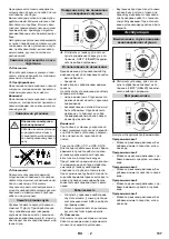 Предварительный просмотр 137 страницы Kärcher HDS-C 7/11 Manual