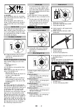 Preview for 4 page of Kärcher HDS-C 9/15 Original Instructions Manual