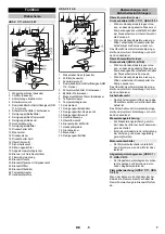 Preview for 7 page of Kärcher HDS-C 9/15 Original Instructions Manual