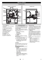 Preview for 9 page of Kärcher HDS-C 9/15 Original Instructions Manual