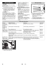 Preview for 12 page of Kärcher HDS-C 9/15 Original Instructions Manual