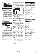 Preview for 15 page of Kärcher HDS-C 9/15 Original Instructions Manual