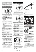 Preview for 18 page of Kärcher HDS-C 9/15 Original Instructions Manual