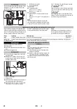 Preview for 20 page of Kärcher HDS-C 9/15 Original Instructions Manual