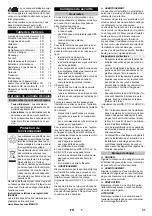 Preview for 31 page of Kärcher HDS-C 9/15 Original Instructions Manual