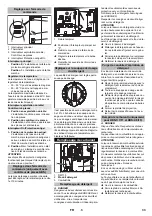 Preview for 33 page of Kärcher HDS-C 9/15 Original Instructions Manual