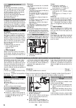 Preview for 34 page of Kärcher HDS-C 9/15 Original Instructions Manual