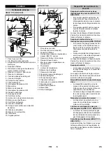 Preview for 35 page of Kärcher HDS-C 9/15 Original Instructions Manual