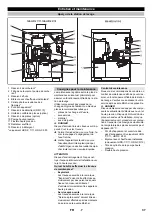 Preview for 37 page of Kärcher HDS-C 9/15 Original Instructions Manual