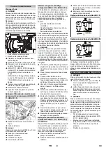 Preview for 39 page of Kärcher HDS-C 9/15 Original Instructions Manual