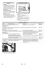 Preview for 40 page of Kärcher HDS-C 9/15 Original Instructions Manual