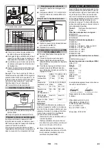 Preview for 43 page of Kärcher HDS-C 9/15 Original Instructions Manual