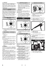 Preview for 46 page of Kärcher HDS-C 9/15 Original Instructions Manual