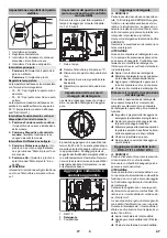 Preview for 47 page of Kärcher HDS-C 9/15 Original Instructions Manual