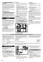 Preview for 48 page of Kärcher HDS-C 9/15 Original Instructions Manual