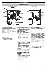 Preview for 51 page of Kärcher HDS-C 9/15 Original Instructions Manual