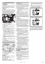 Preview for 53 page of Kärcher HDS-C 9/15 Original Instructions Manual