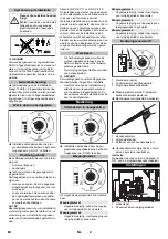 Preview for 60 page of Kärcher HDS-C 9/15 Original Instructions Manual