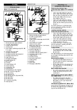 Preview for 63 page of Kärcher HDS-C 9/15 Original Instructions Manual