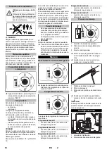 Preview for 74 page of Kärcher HDS-C 9/15 Original Instructions Manual