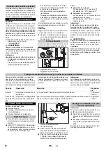 Preview for 76 page of Kärcher HDS-C 9/15 Original Instructions Manual