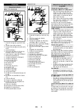 Preview for 77 page of Kärcher HDS-C 9/15 Original Instructions Manual