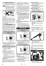 Preview for 88 page of Kärcher HDS-C 9/15 Original Instructions Manual