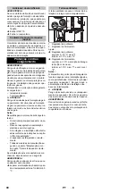 Preview for 90 page of Kärcher HDS-C 9/15 Original Instructions Manual