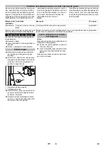 Preview for 91 page of Kärcher HDS-C 9/15 Original Instructions Manual