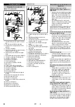 Preview for 92 page of Kärcher HDS-C 9/15 Original Instructions Manual