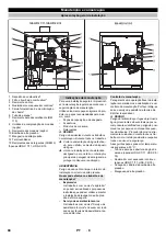 Preview for 94 page of Kärcher HDS-C 9/15 Original Instructions Manual