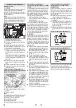 Preview for 96 page of Kärcher HDS-C 9/15 Original Instructions Manual