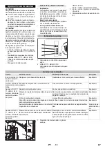 Preview for 97 page of Kärcher HDS-C 9/15 Original Instructions Manual