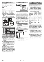 Preview for 100 page of Kärcher HDS-C 9/15 Original Instructions Manual