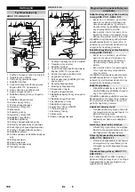 Preview for 108 page of Kärcher HDS-C 9/15 Original Instructions Manual