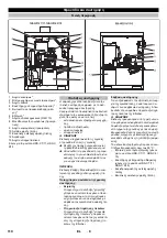 Preview for 110 page of Kärcher HDS-C 9/15 Original Instructions Manual