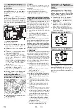 Preview for 112 page of Kärcher HDS-C 9/15 Original Instructions Manual