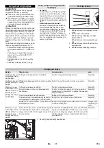 Preview for 113 page of Kärcher HDS-C 9/15 Original Instructions Manual