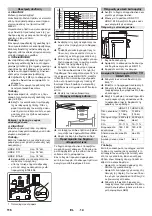 Preview for 116 page of Kärcher HDS-C 9/15 Original Instructions Manual