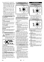 Preview for 120 page of Kärcher HDS-C 9/15 Original Instructions Manual