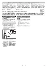 Preview for 123 page of Kärcher HDS-C 9/15 Original Instructions Manual