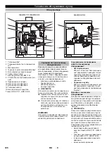 Preview for 126 page of Kärcher HDS-C 9/15 Original Instructions Manual