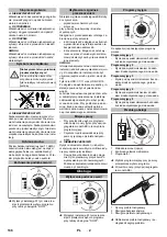 Preview for 136 page of Kärcher HDS-C 9/15 Original Instructions Manual