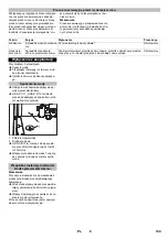 Preview for 139 page of Kärcher HDS-C 9/15 Original Instructions Manual