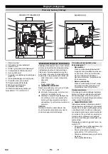 Preview for 142 page of Kärcher HDS-C 9/15 Original Instructions Manual