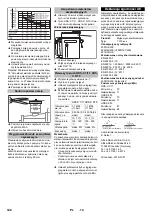 Preview for 148 page of Kärcher HDS-C 9/15 Original Instructions Manual