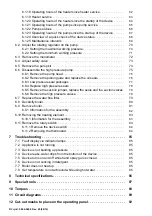 Preview for 4 page of Kärcher HDS-E 8/16-4M Service Manual
