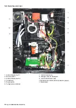 Preview for 16 page of Kärcher HDS-E 8/16-4M Service Manual